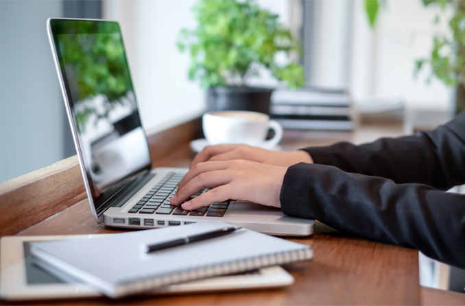 CoPilot CardConnect merchant onboarding tracking — agent portal showing real-time status dashboard