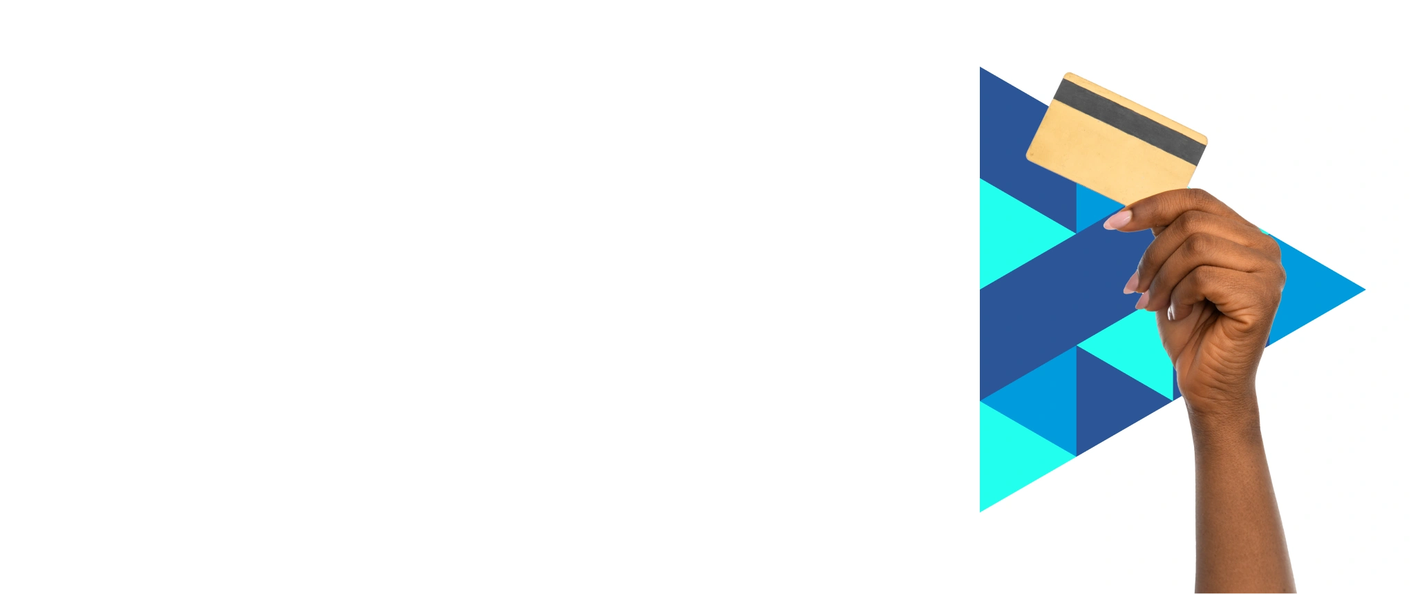 CardConnect payment gateway — secure P2PE credit card processing for merchants using CardPointe login portal